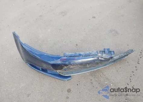 2013 Volkswagen Jetta 2.5L Se z USA, uszkodzony, nr VIN 3VWDP7AJ8DM253337